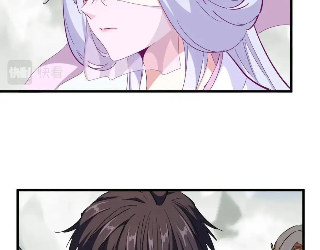 第308话 传送阵开