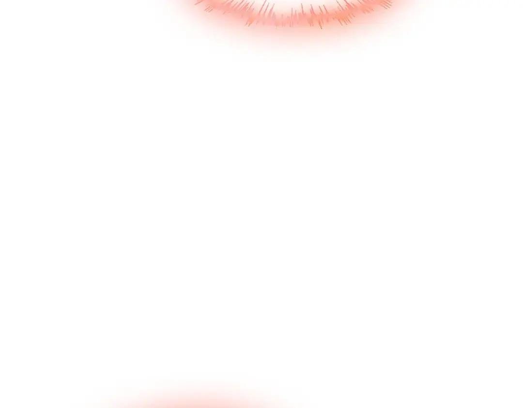 第308话 传送阵开