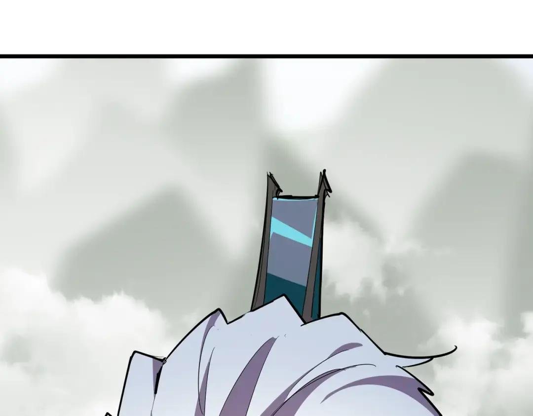 第309话 兽王山