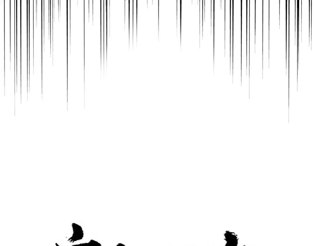 第309话 兽王山