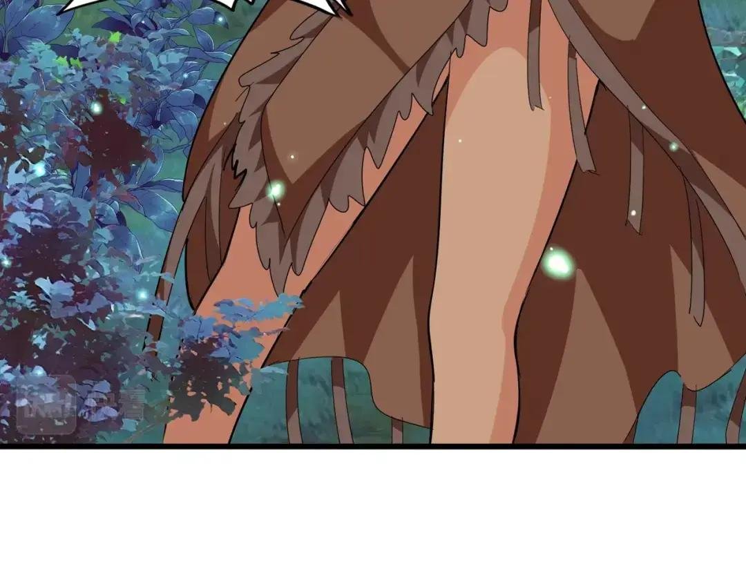 第310话 化形乳
