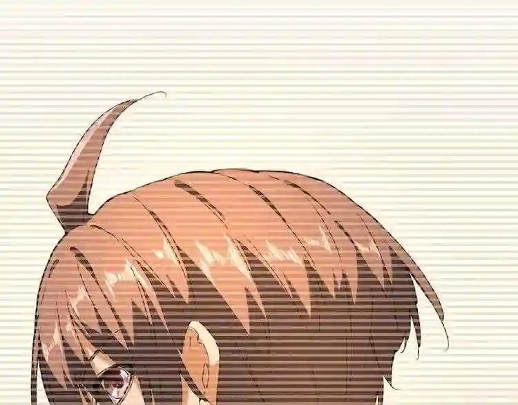 第31话 异父异母亲兄弟