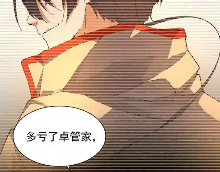 第31话 异父异母亲兄弟