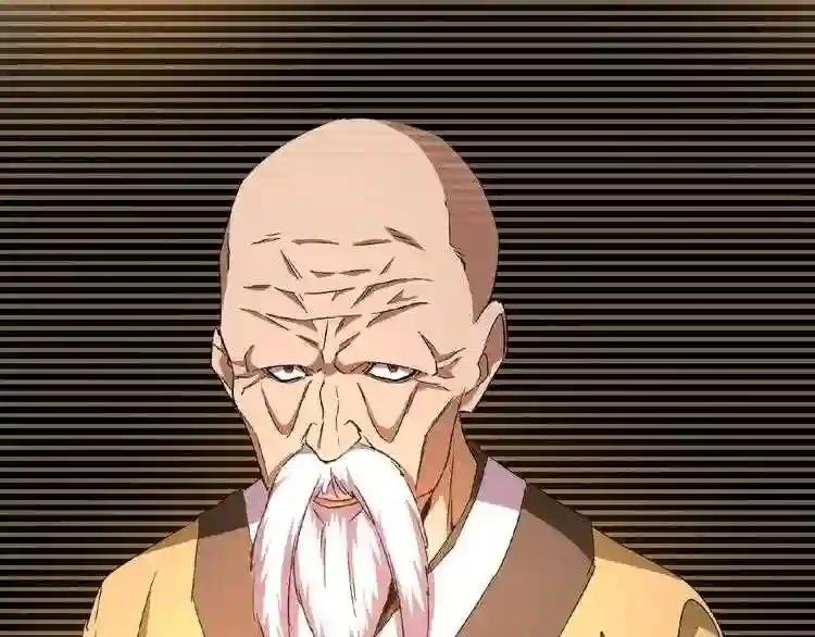 第31话 异父异母亲兄弟