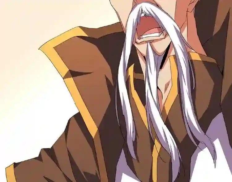第31话 异父异母亲兄弟