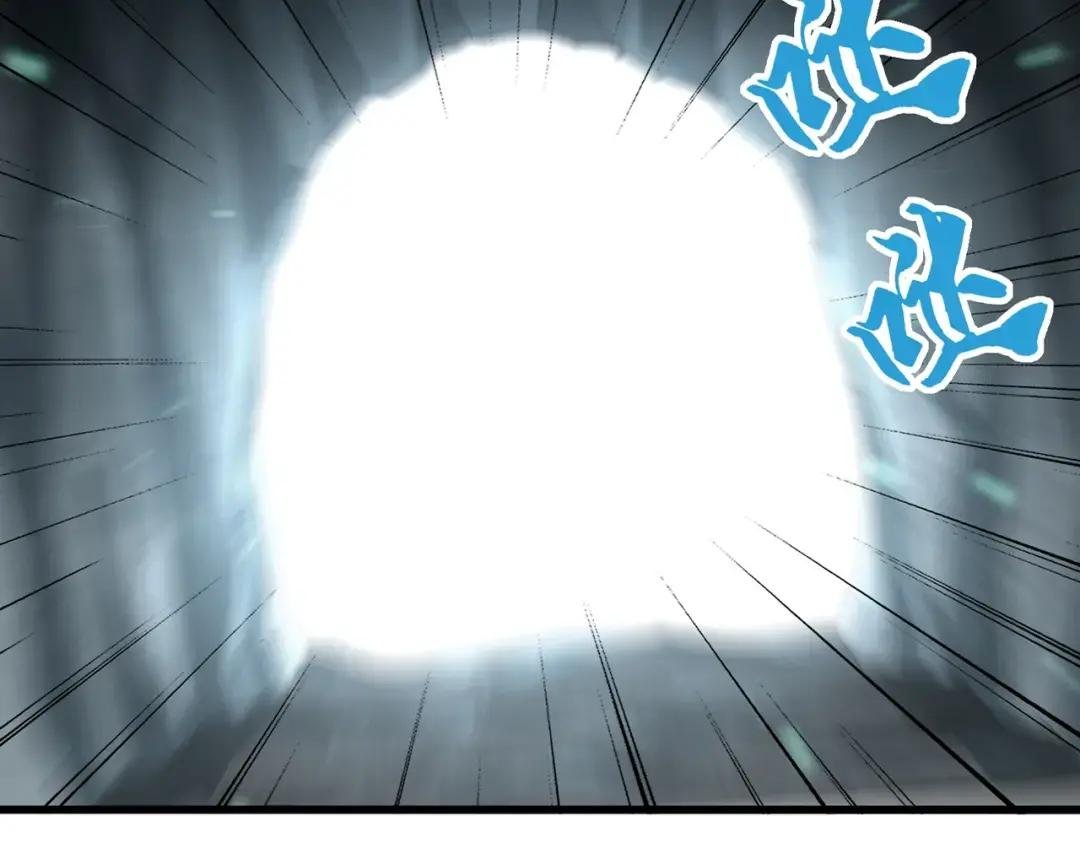 第312话 卓官家神功升级；小妮子自不量力