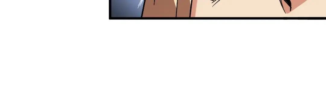 第315话 汇合
