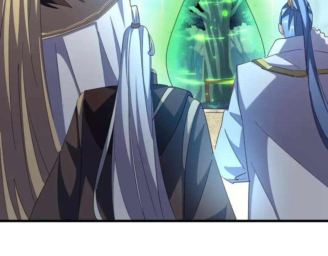 第316话 逆子...