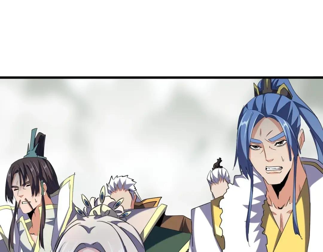 第316话 逆子...