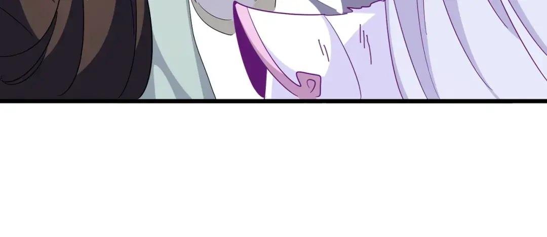 第318话 最后的希望