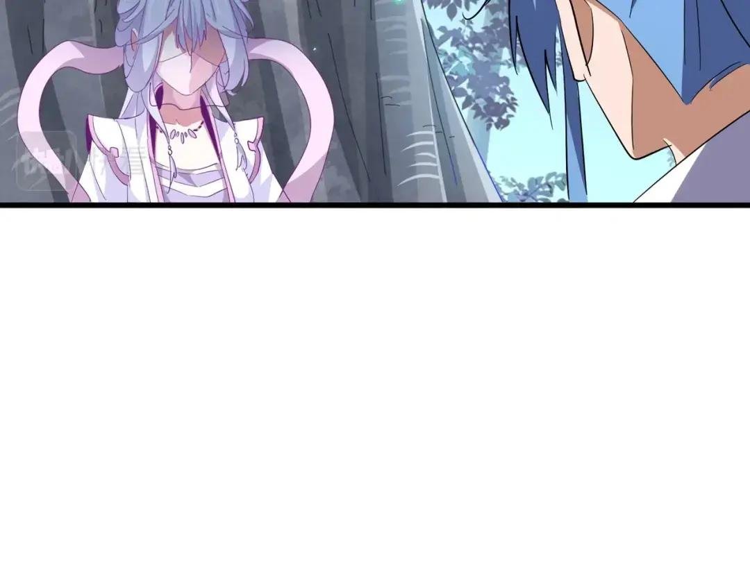第320话 随心所欲的....