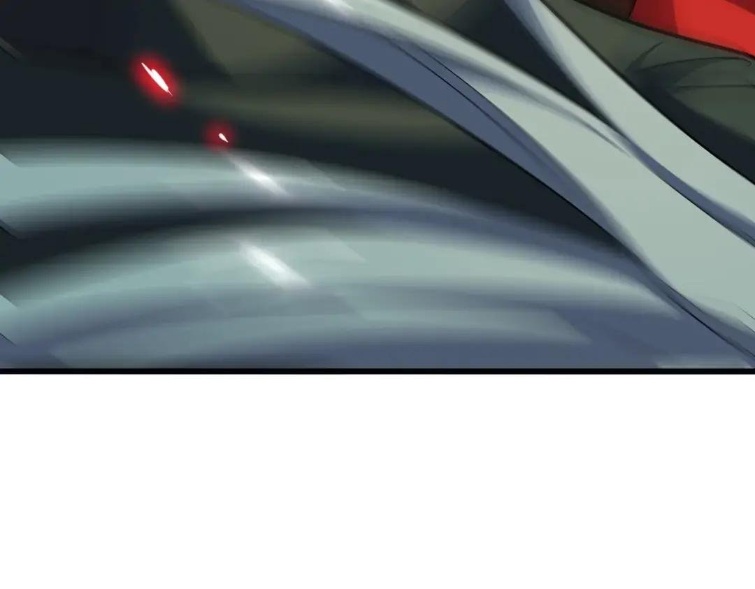第231话 攻防和窥探