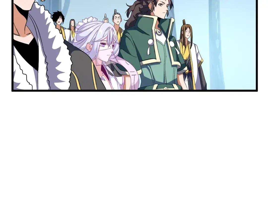 第323话 先去再说
