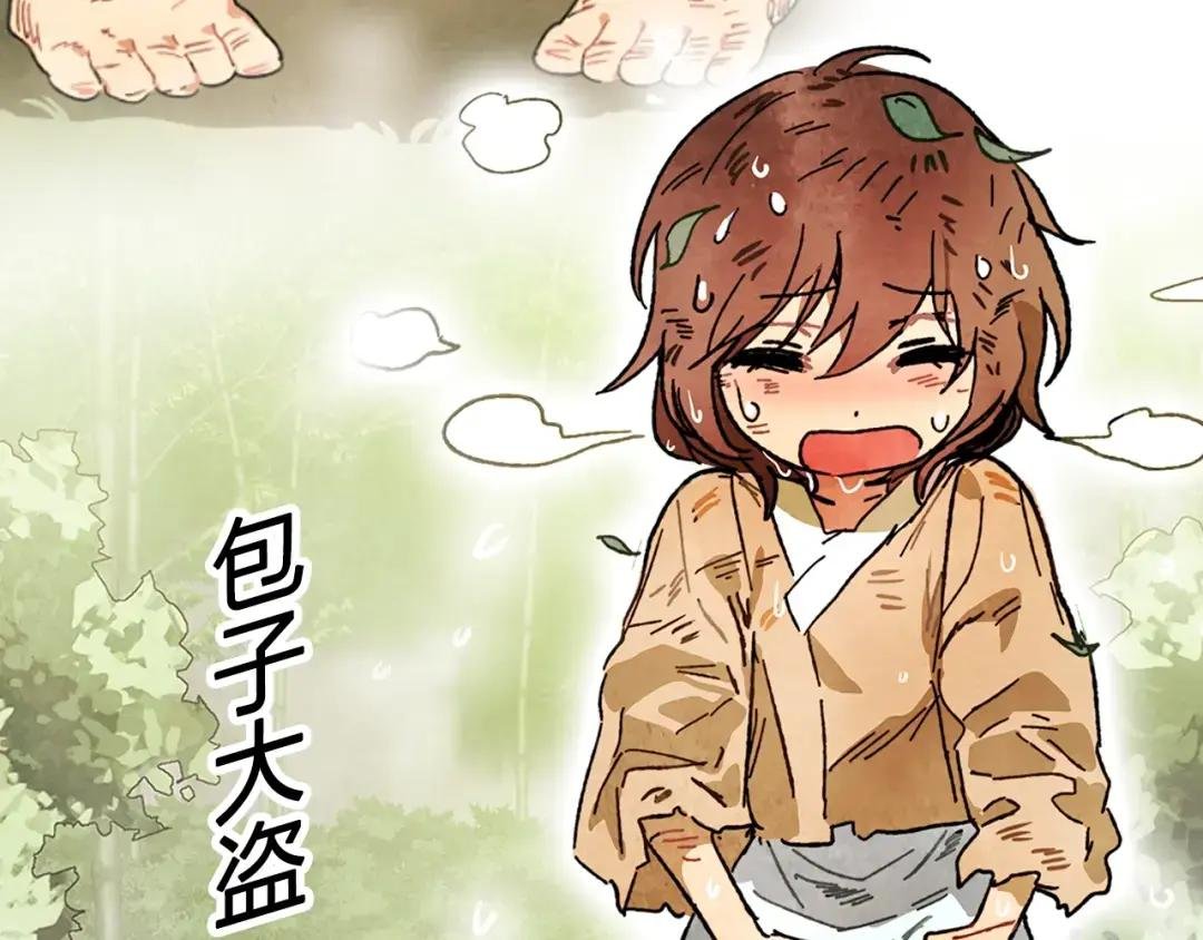 推广！优质新作《武神回归录》爆更上线