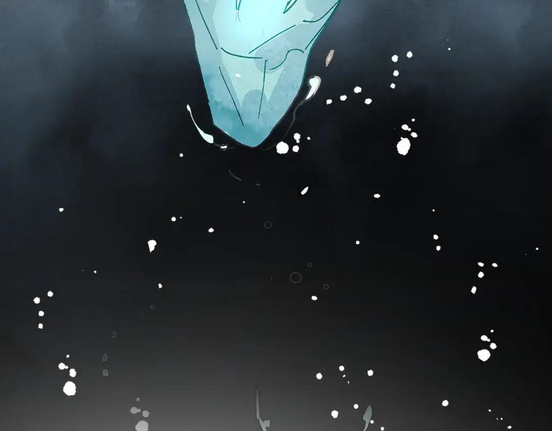 推广！优质新作《武神回归录》爆更上线