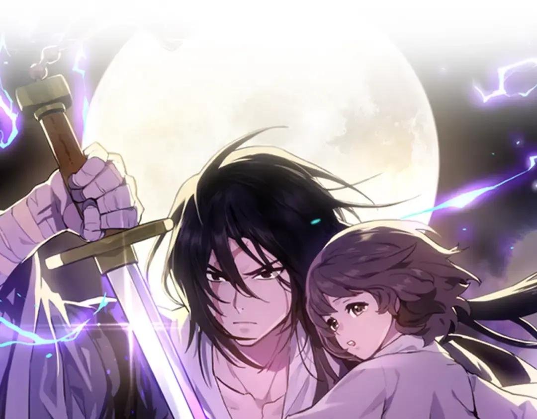推广！优质新作《武神回归录》爆更上线