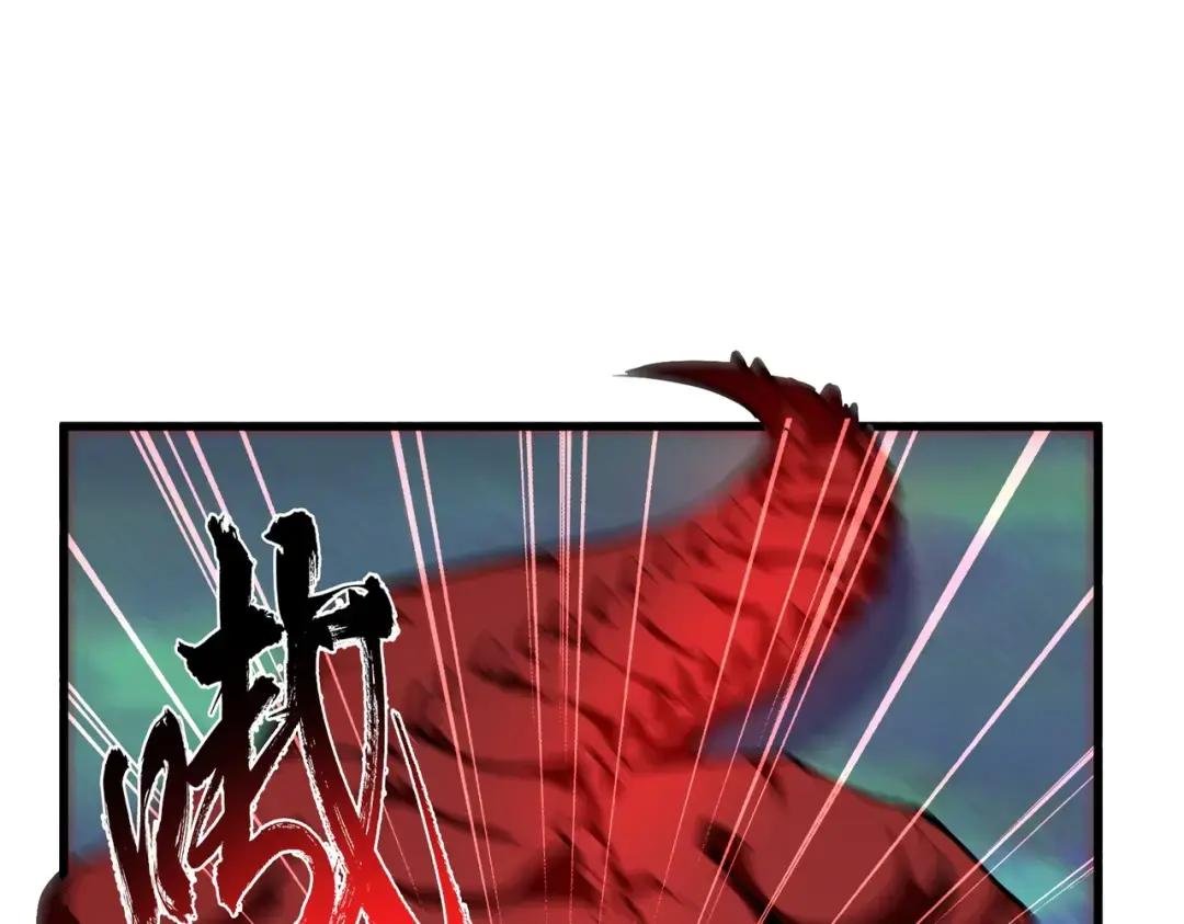 第326话 不装了