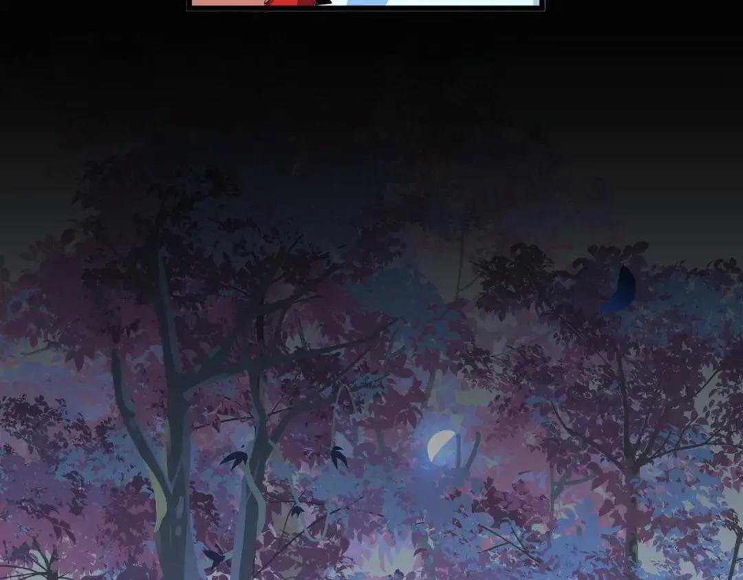 第326话 不装了