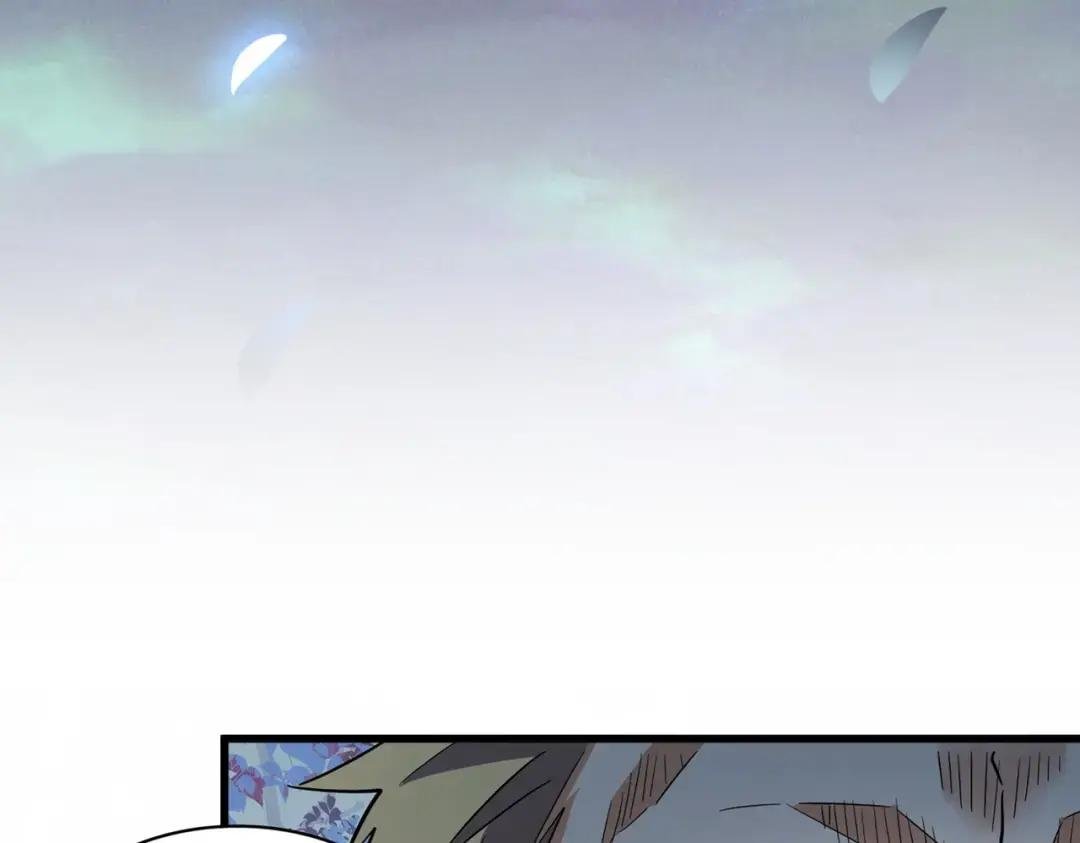 第326话 不装了