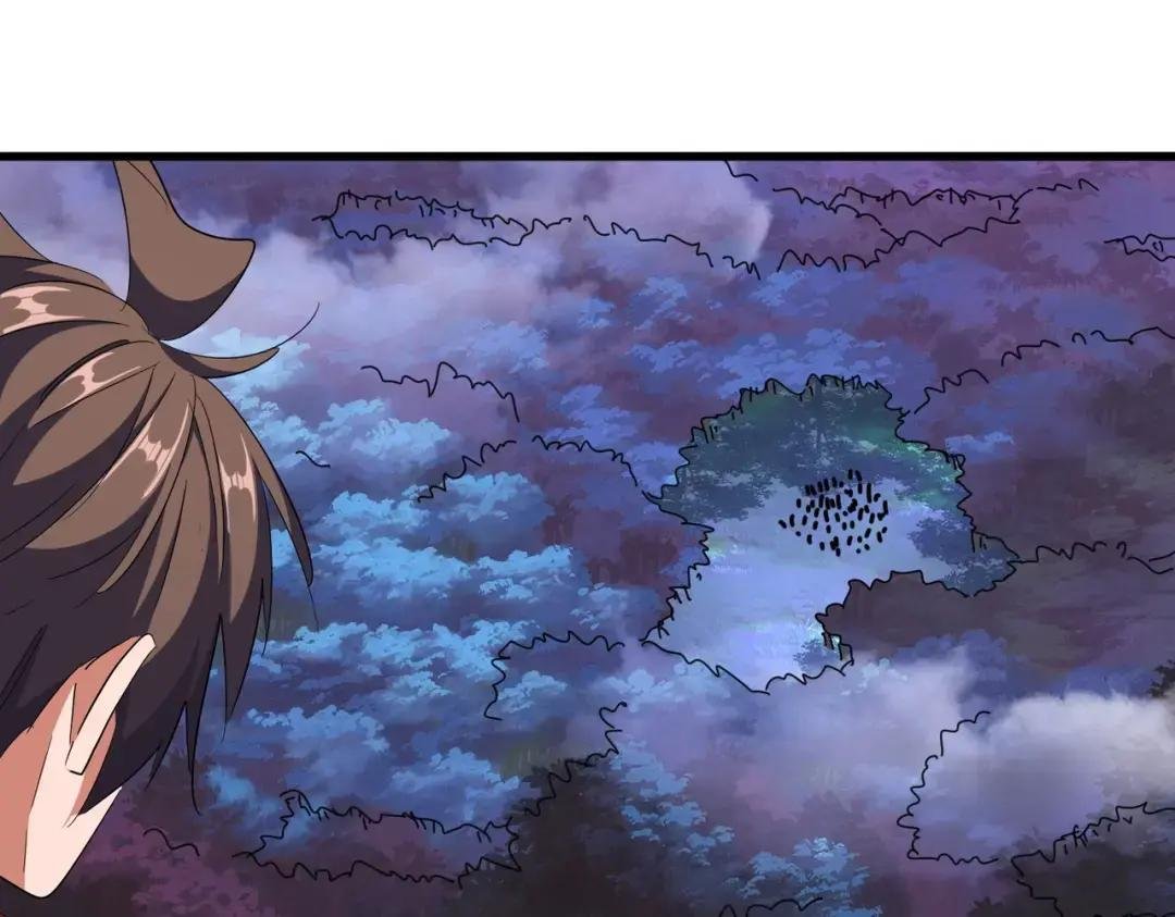 第331话 叛逃