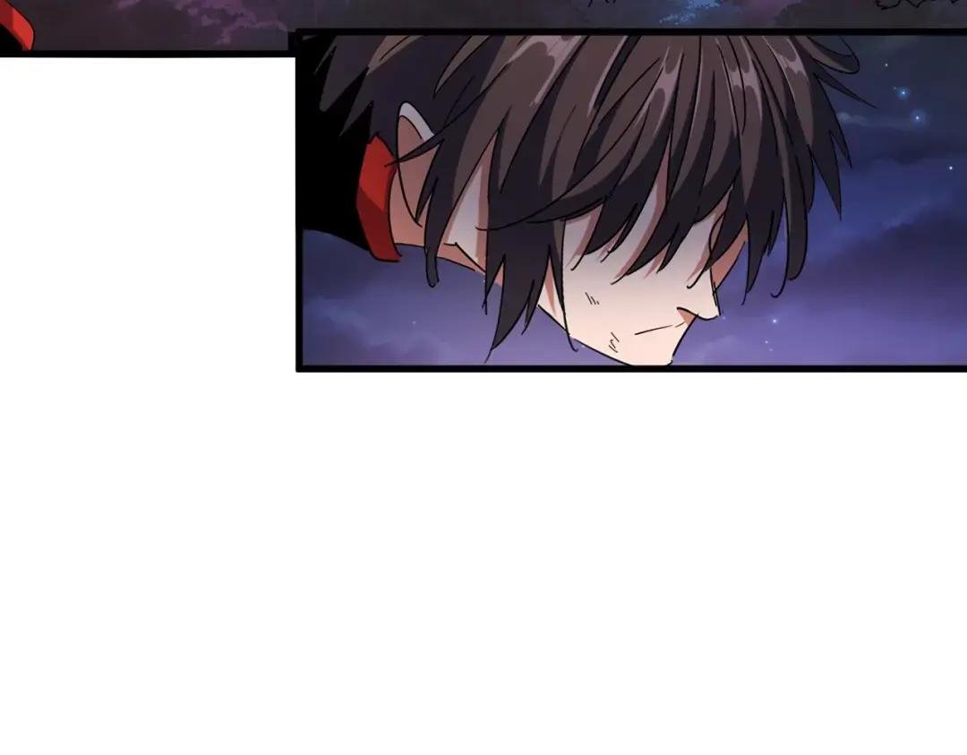 第331话 叛逃