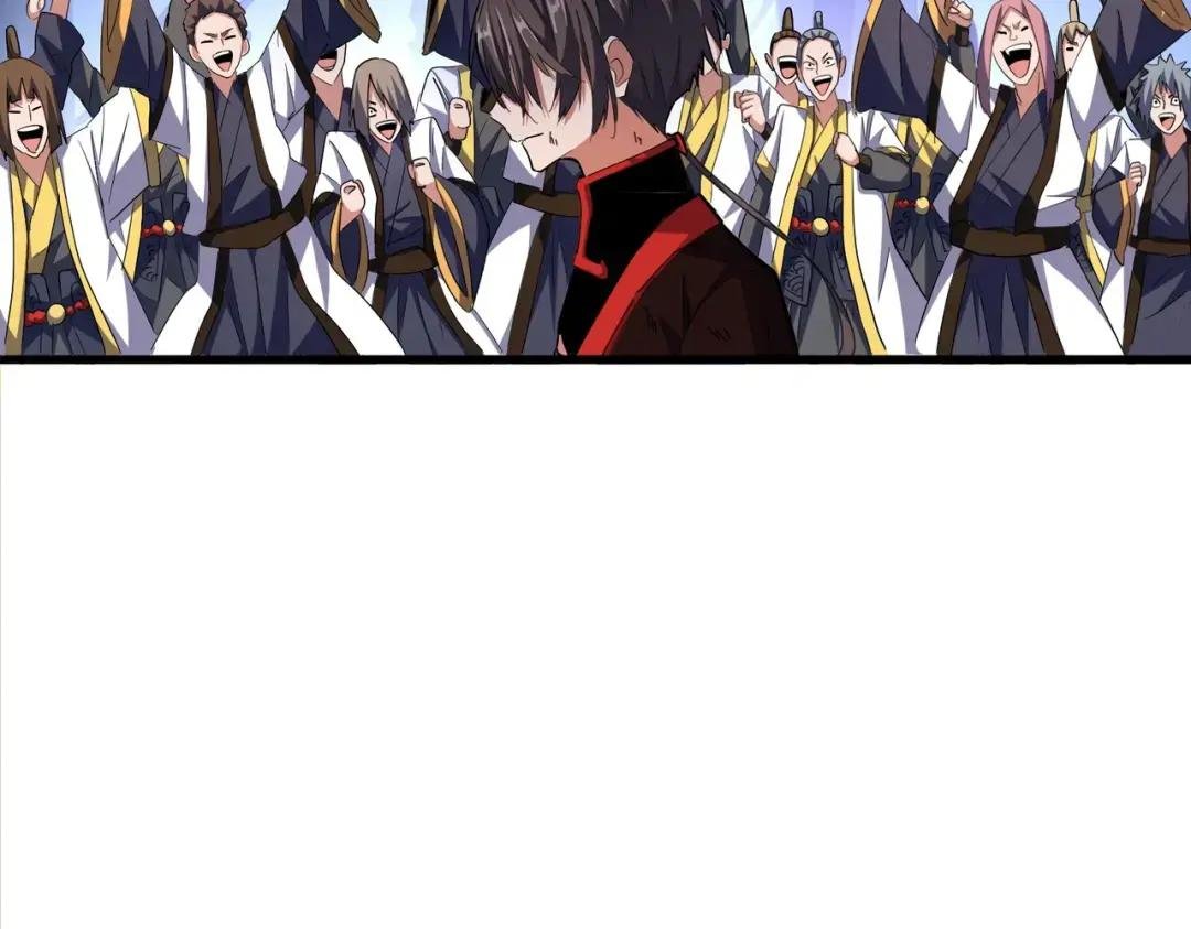 第331话 叛逃