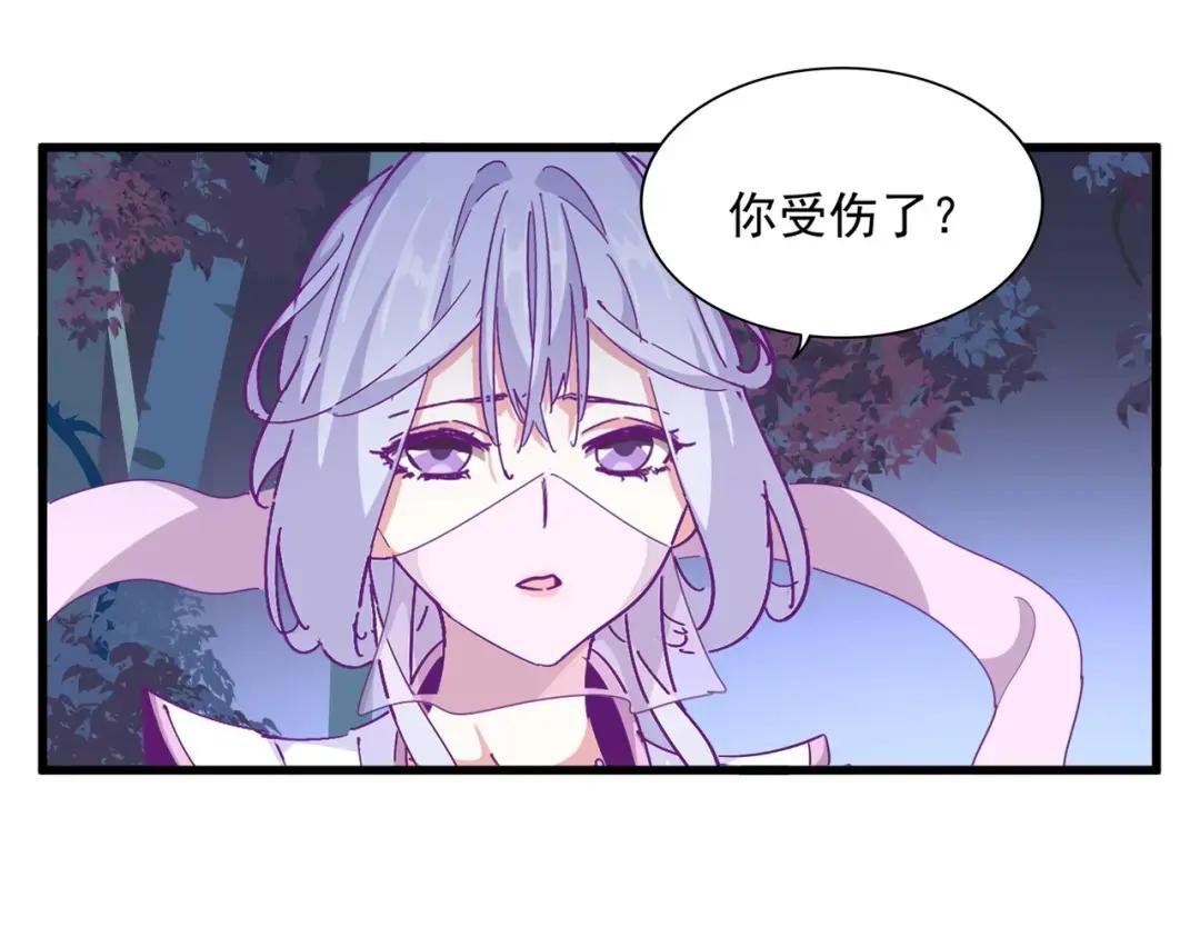 第331话 叛逃
