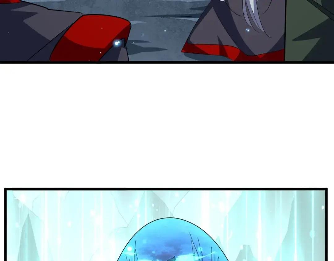 第336话 算错
