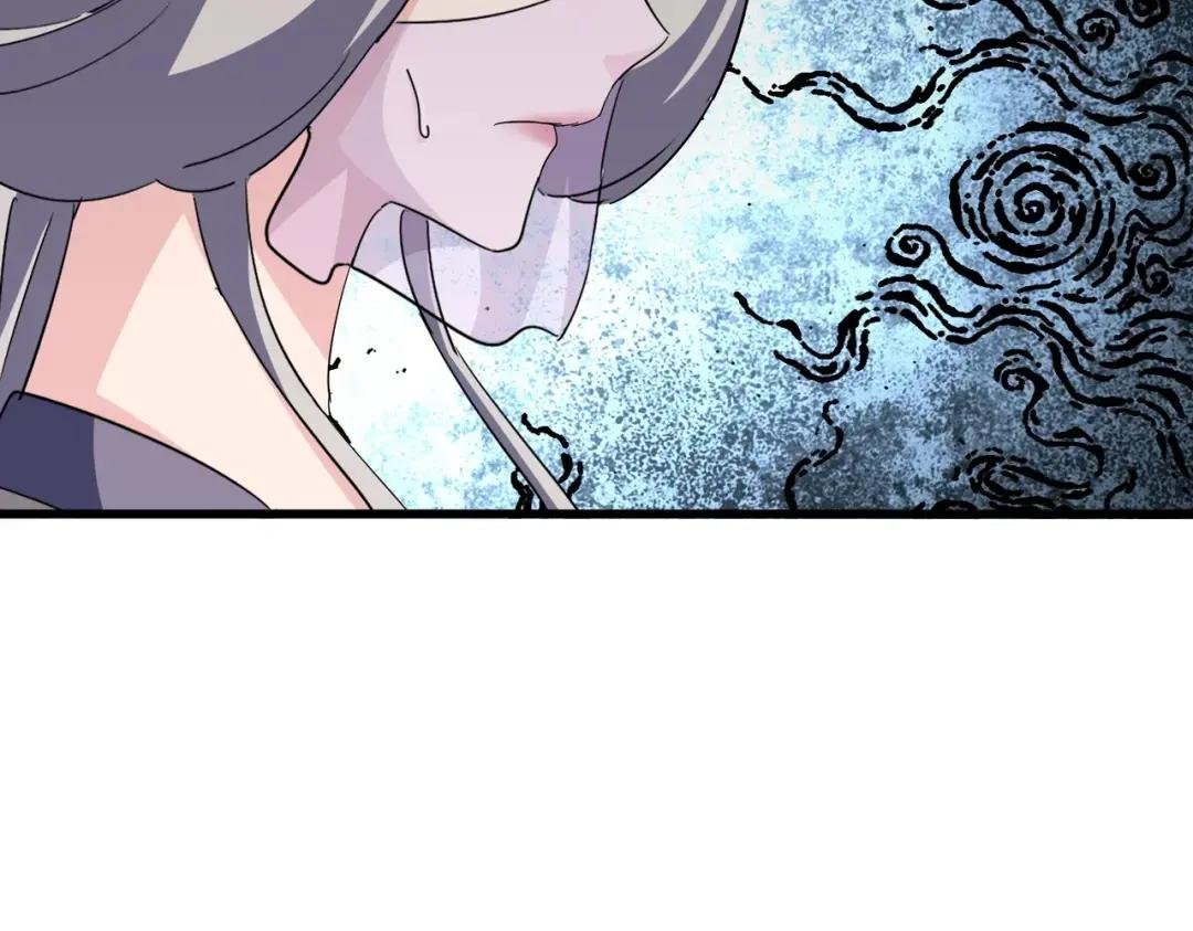 第336话 算错