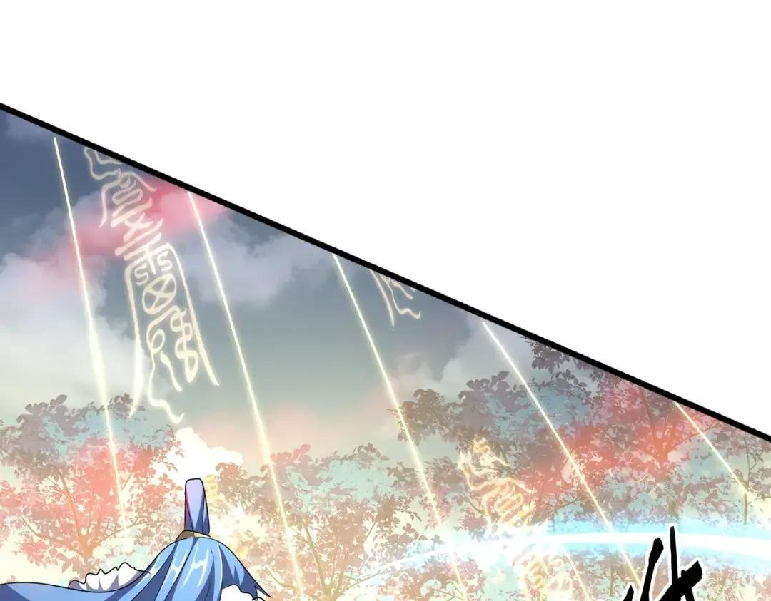 第337话 中计