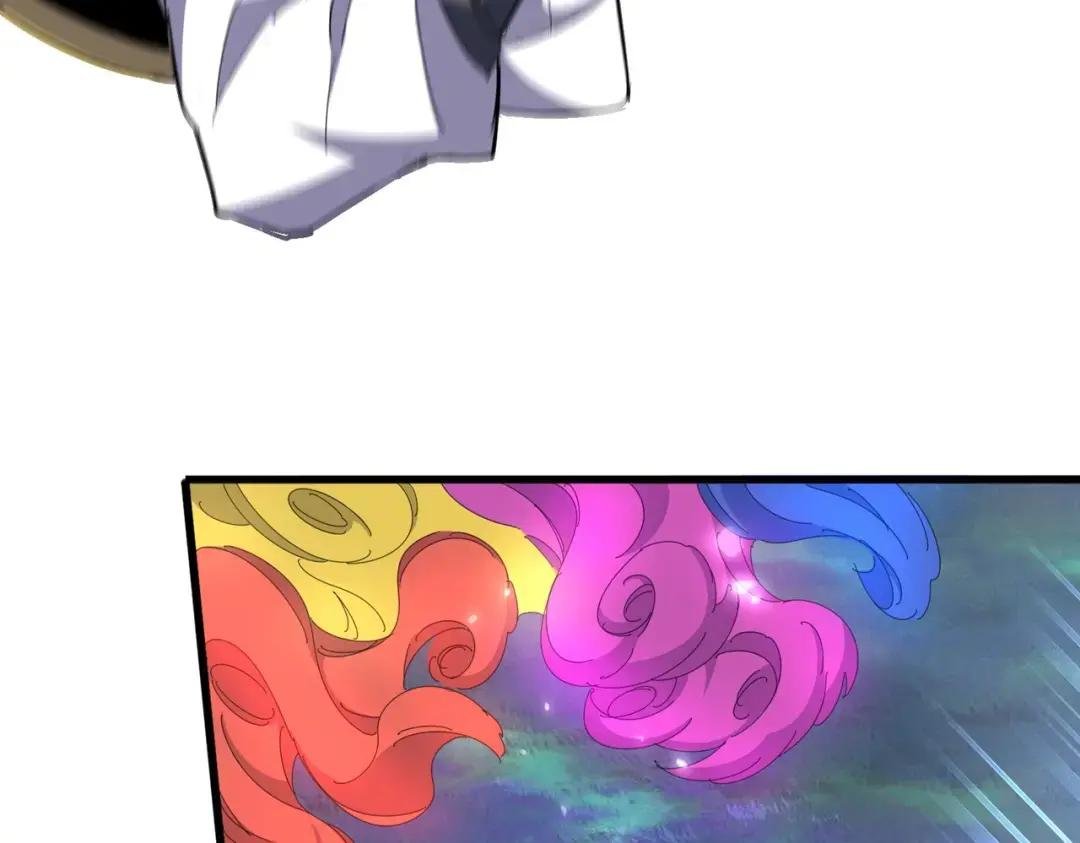 第339话 魔王的破绽