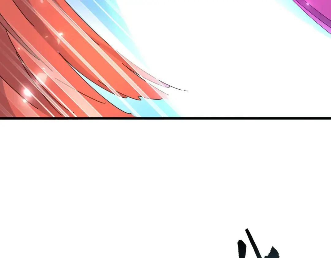 第339话 魔王的破绽