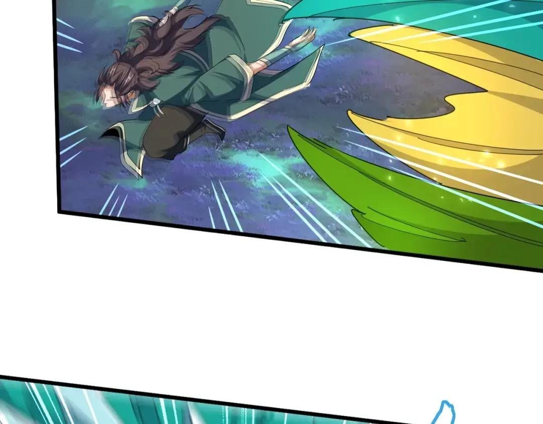 第339话 魔王的破绽