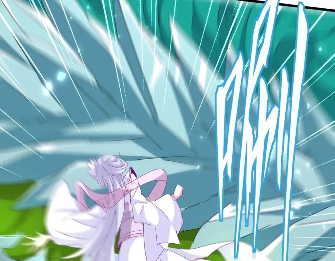 第339话 魔王的破绽
