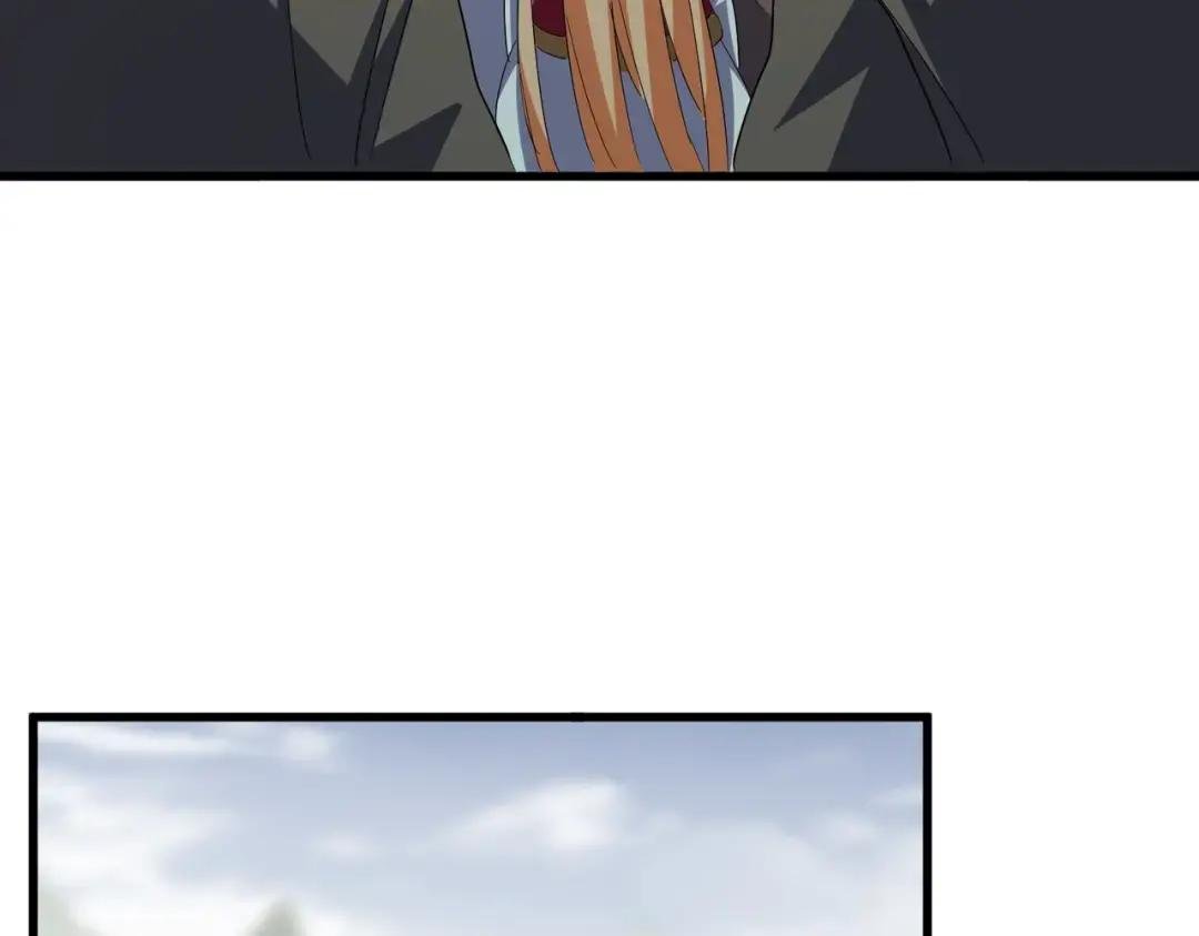 第340话 夺魂