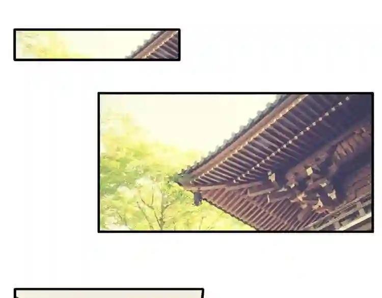 第34话 振金直男与阴谋