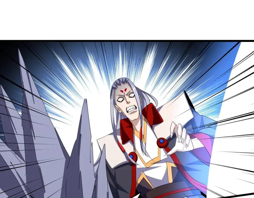 第341话 迟一步