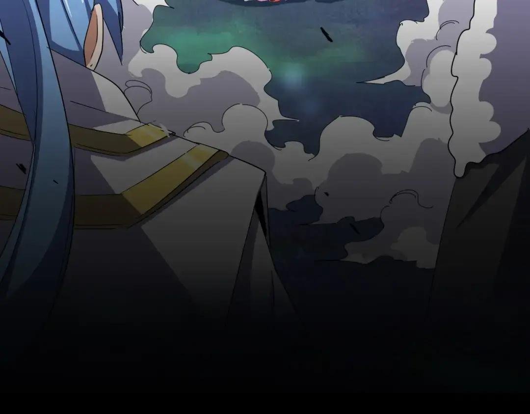 第341话 迟一步