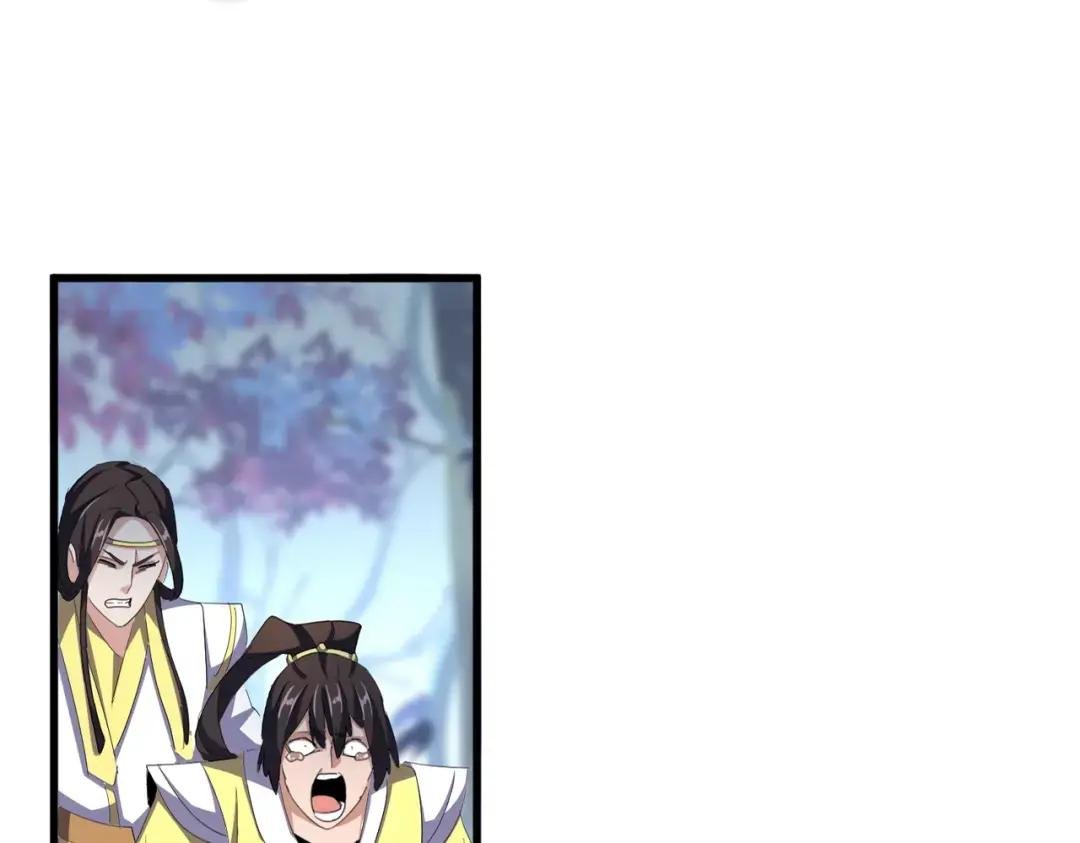 第342话 都走吧