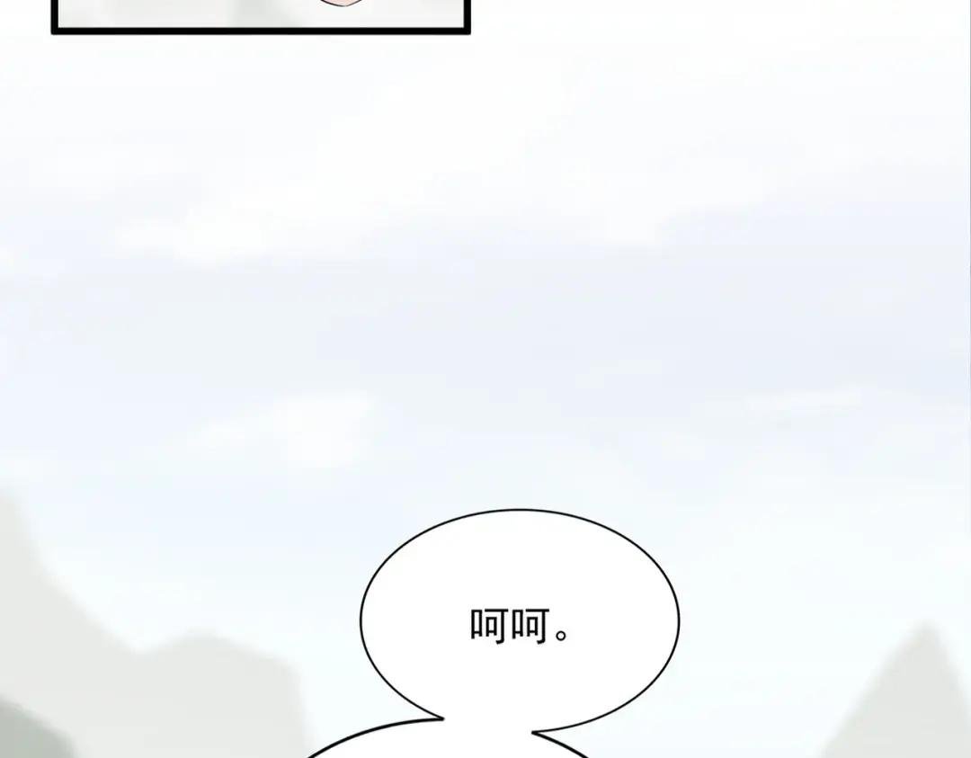 第342话 都走吧