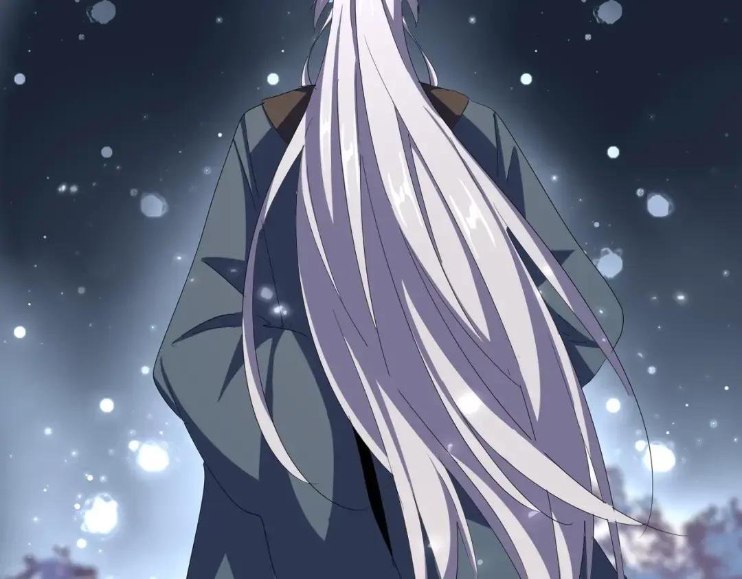 第342话 都走吧