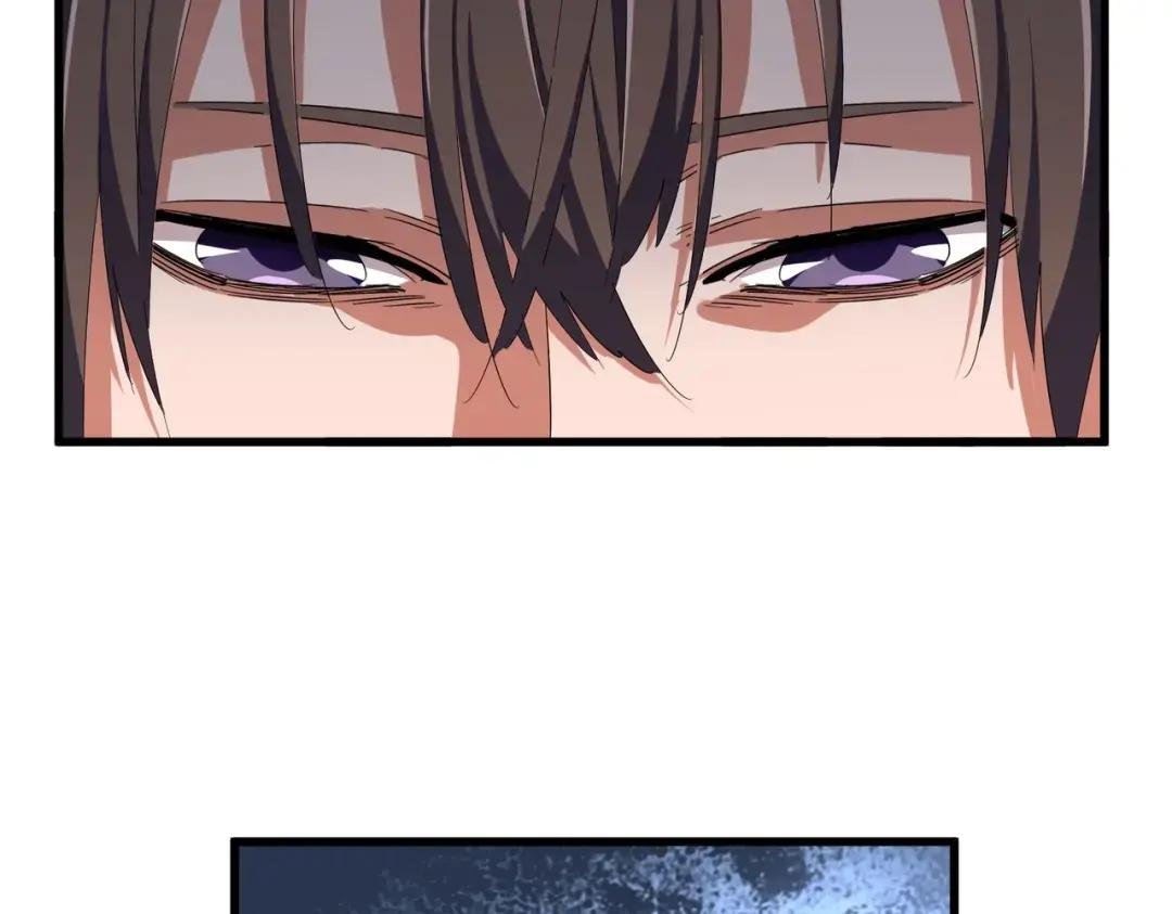 第342话 都走吧