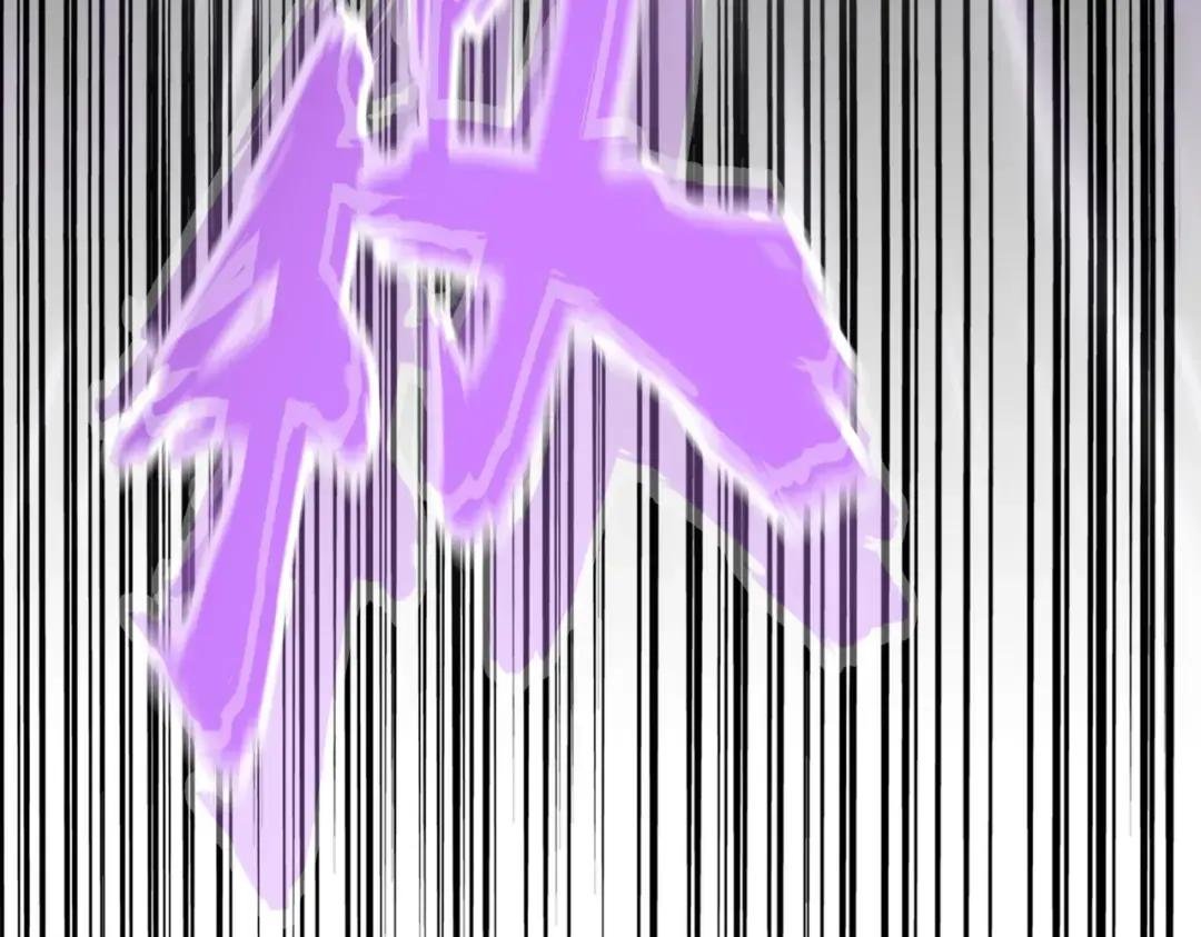 第343话 紫雷冲天