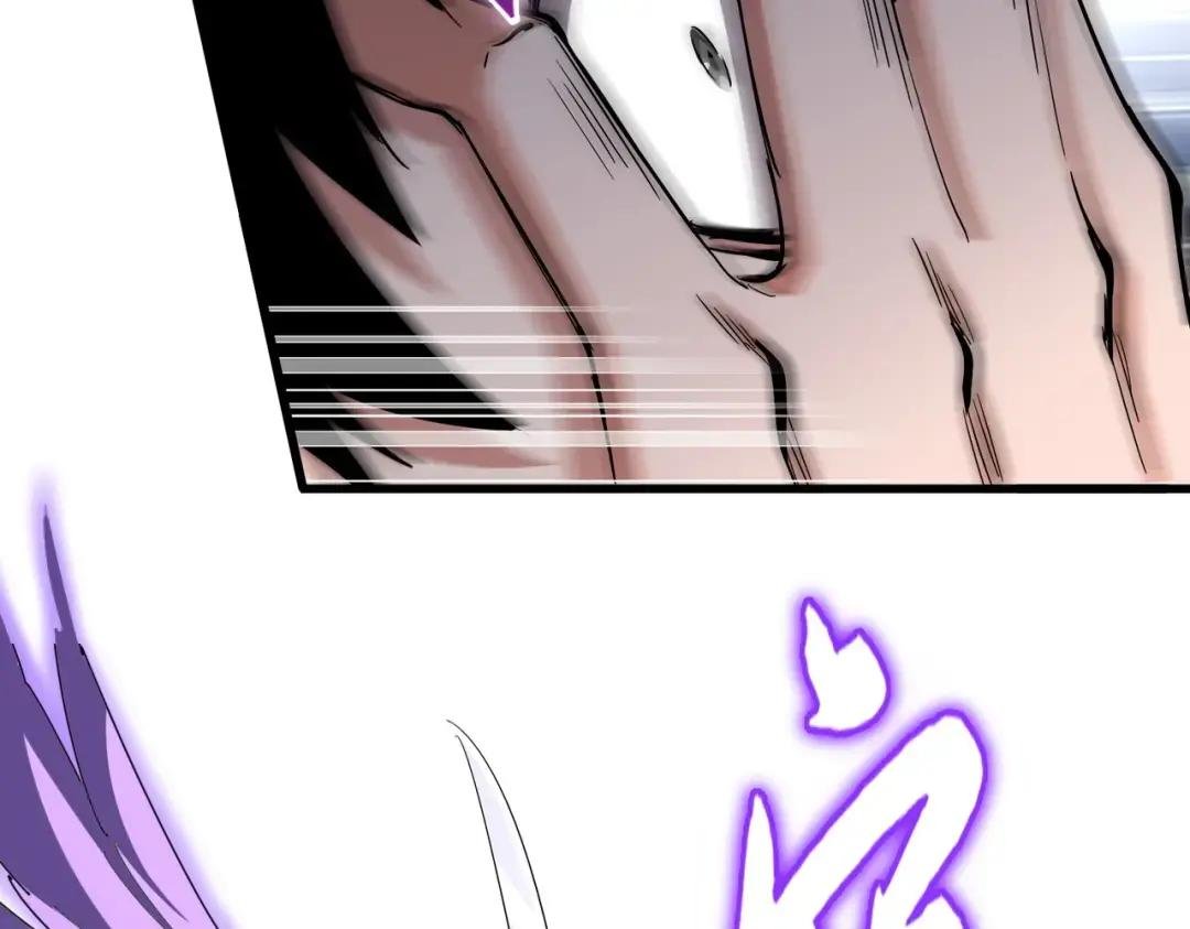 第345话 鏖战正酣