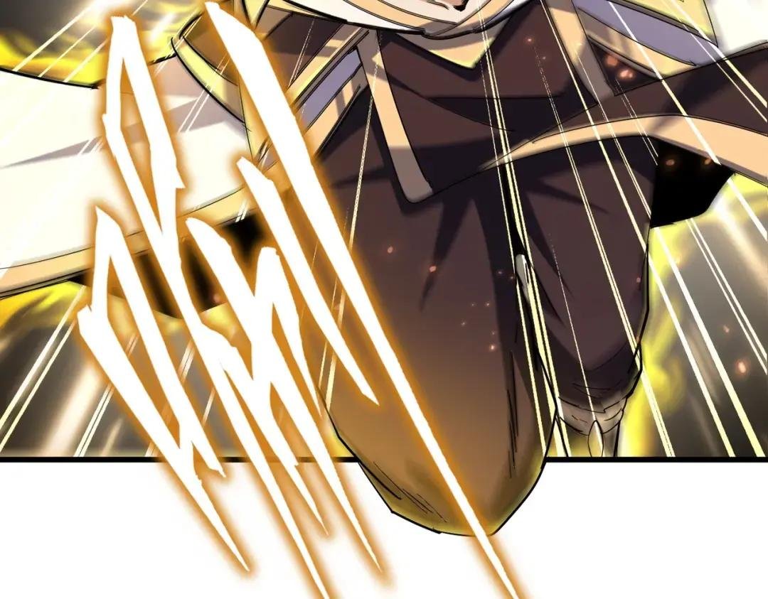 第345话 鏖战正酣