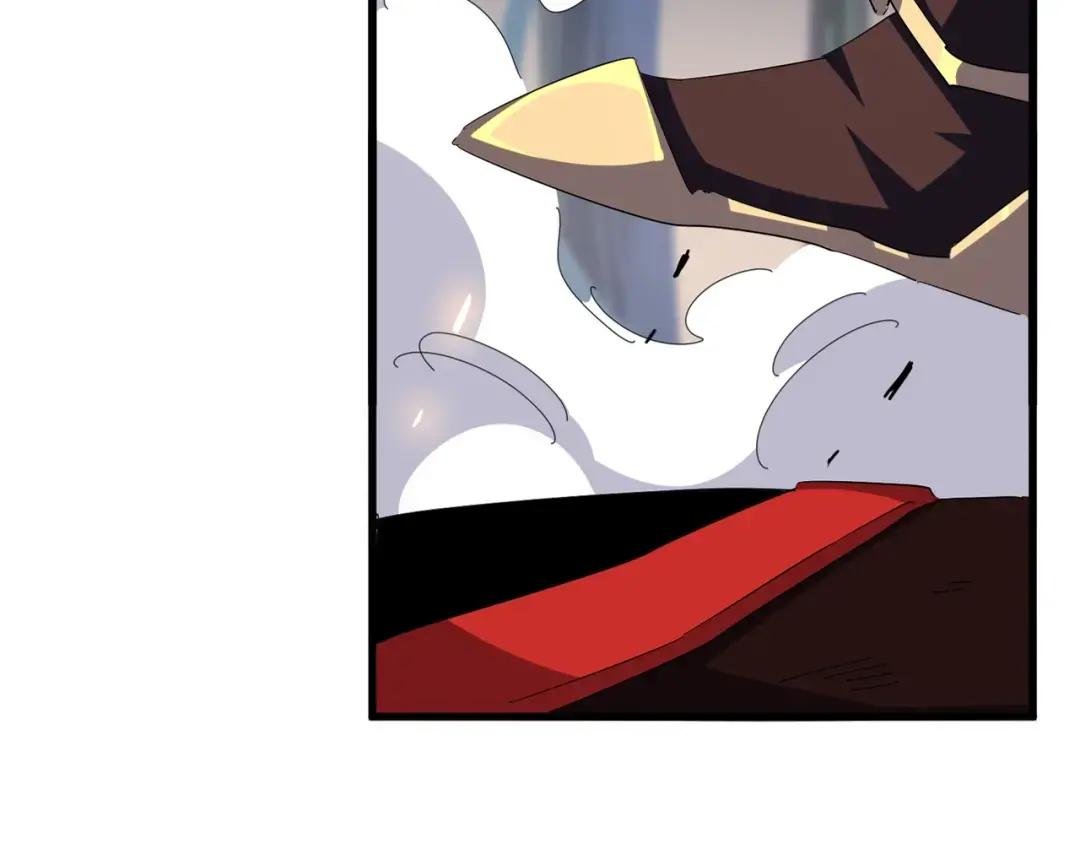 第347话 不死魔王