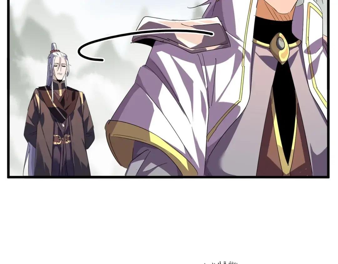 第349话 龙魂附体