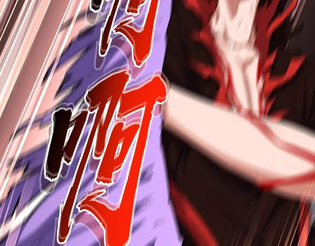 第351话 逃出升天