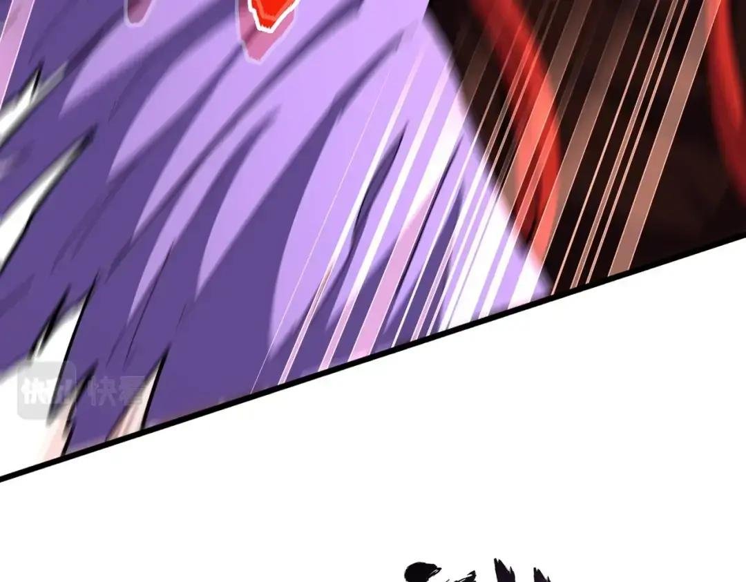 第351话 逃出升天