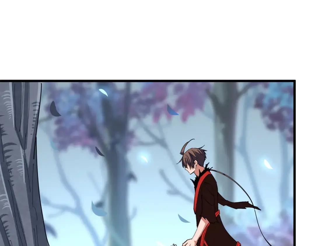 第353话 逆转